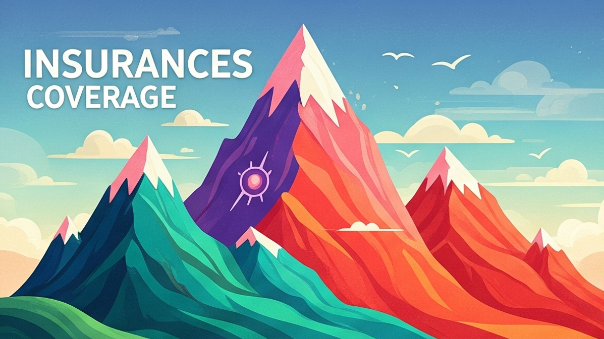 연령별/성별 맞춤 건강검진