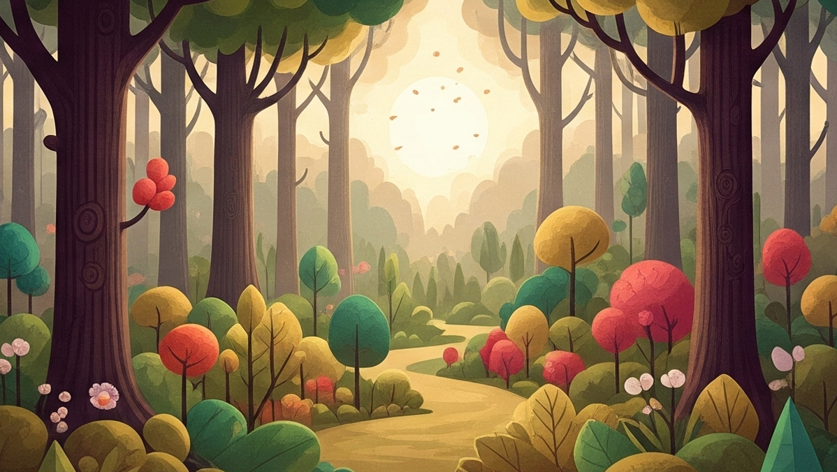 국가 건강검진 주요 항목