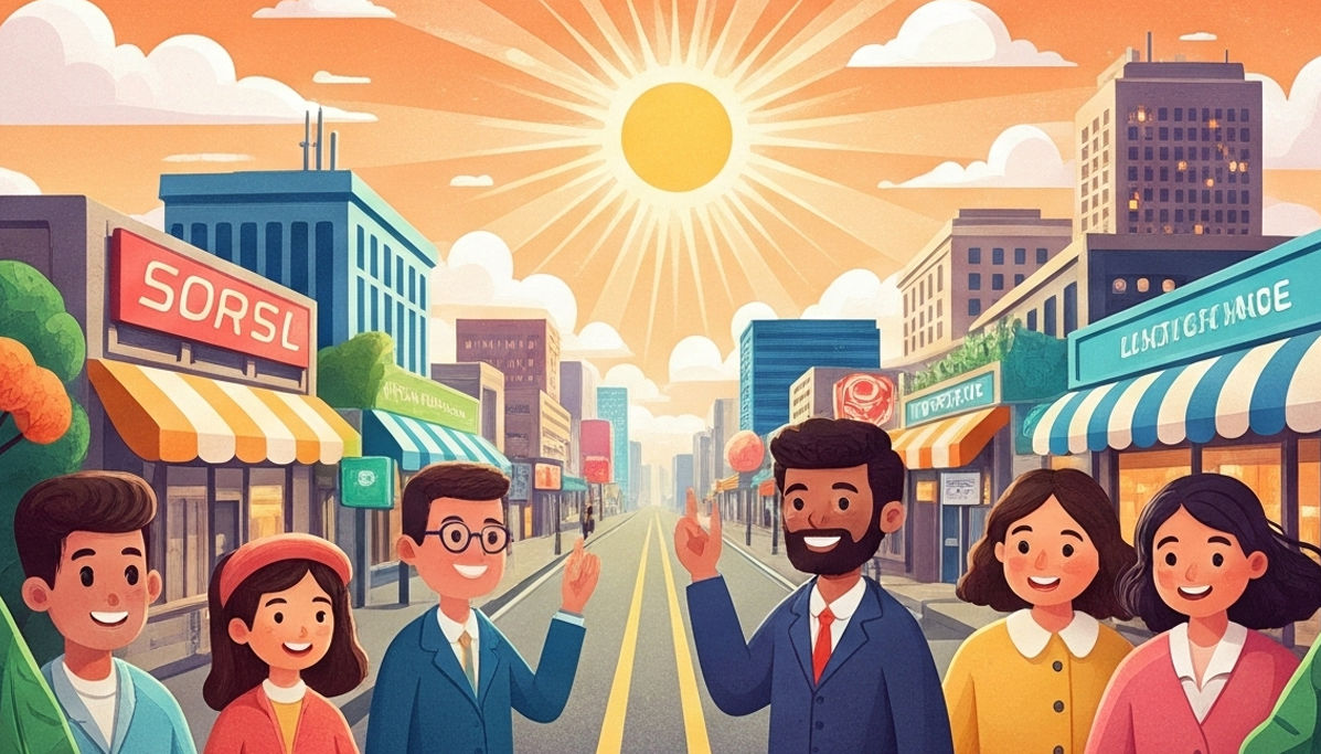 건강검진 전 필수 준비사항