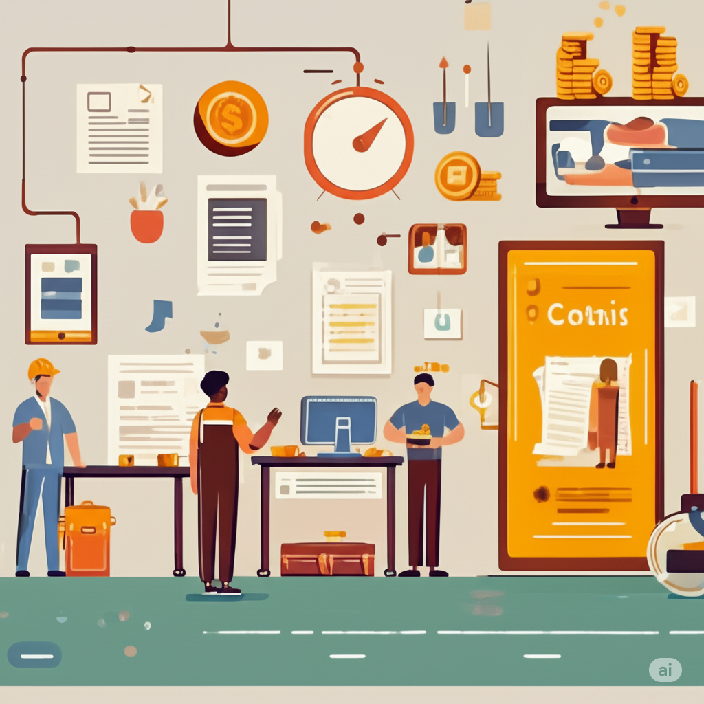 검진 결과 활용 및 사후 관리