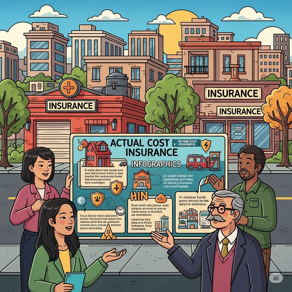 정기적인 건강검진의 중요성